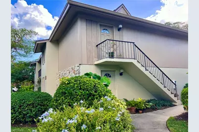 1940A Bald Eagle Dr, Naples, FL 34105 - Photo 13