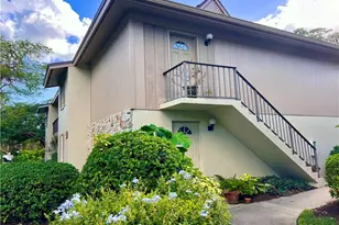 1940A Bald Eagle Dr, Naples, FL 34105 - Photo 13