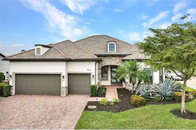 14256 Wild Timber Ct, Estero, FL 33928 - Photo 1