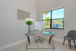 407 24th Ave NW, Naples, FL 34120 - Photo 7