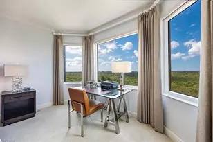 4875 Pelican Colony Blvd, Bonita Springs, FL 34134 - Photo 15