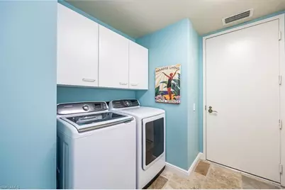 4875 Pelican Colony Blvd #304, Bonita Springs, FL 34134 - Photo 25