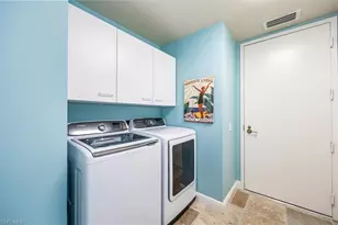 4875 Pelican Colony Blvd, Bonita Springs, FL 34134 - Photo 25