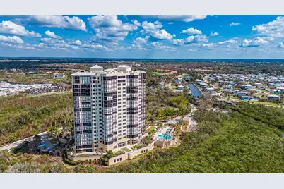 4875 Pelican Colony Blvd #304, Bonita Springs, FL 34134 - Photo 27