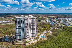 4875 Pelican Colony Blvd, Bonita Springs, FL 34134 - Photo 27