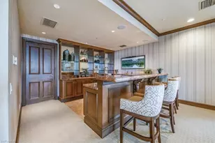 4875 Pelican Colony Blvd, Bonita Springs, FL 34134 - Photo 35