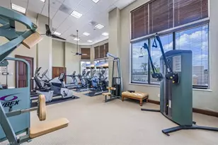 4875 Pelican Colony Blvd, Bonita Springs, FL 34134 - Photo 33