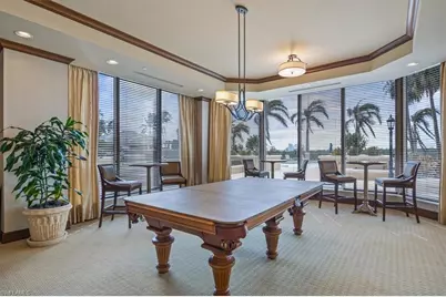 4875 Pelican Colony Blvd #304, Bonita Springs, FL 34134 - Photo 37