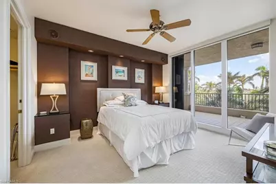 4875 Pelican Colony Blvd #304, Bonita Springs, FL 34134 - Photo 17
