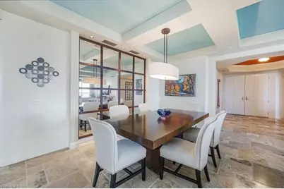 4875 Pelican Colony Blvd #304, Bonita Springs, FL 34134 - Photo 7