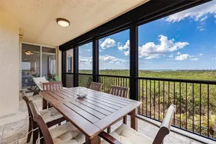 4875 Pelican Colony Blvd, Bonita Springs, FL 34134 - Photo 21