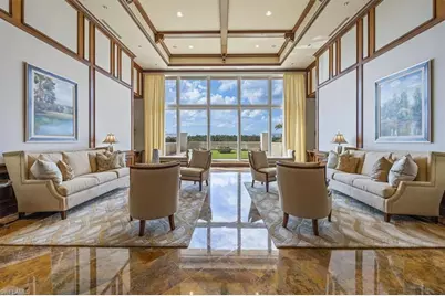 4875 Pelican Colony Blvd #304, Bonita Springs, FL 34134 - Photo 29