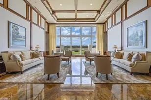 4875 Pelican Colony Blvd, Bonita Springs, FL 34134 - Photo 29