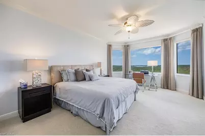 4875 Pelican Colony Blvd #304, Bonita Springs, FL 34134 - Photo 13