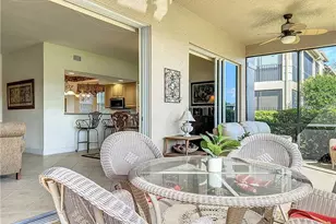 722 Regency Reserve Cir, Naples, FL 34119 - Photo 35