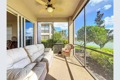 722 Regency Reserve Cir #3001, Naples, FL 34119 - Photo 33