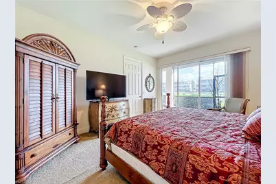 722 Regency Reserve Cir #3001, Naples, FL 34119 - Photo 27