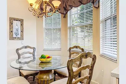 722 Regency Reserve Cir #3001, Naples, FL 34119 - Photo 7