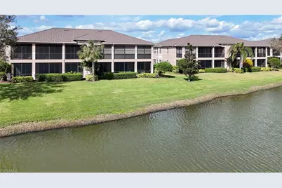 722 Regency Reserve Cir #3001, Naples, FL 34119 - Photo 39