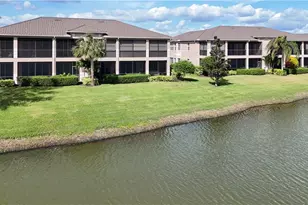 722 Regency Reserve Cir, Naples, FL 34119 - Photo 39