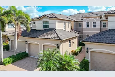 722 Regency Reserve Cir #3001, Naples, FL 34119 - Photo 47