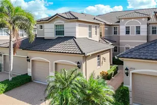 722 Regency Reserve Cir, Naples, FL 34119 - Photo 47