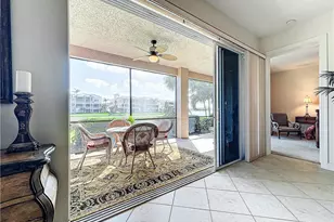 722 Regency Reserve Cir, Naples, FL 34119 - Photo 15