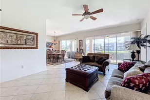 722 Regency Reserve Cir, Naples, FL 34119 - Photo 11