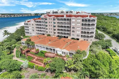 2000 Royal Marco Way, Unit # 11, Marco Island, FL 34145 - Photo 1