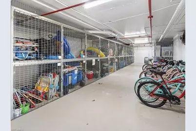 780 S Collier Blvd #207, Marco Island, FL 34145 - Photo 31