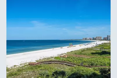 780 S Collier Blvd #207, Marco Island, FL 34145 - Photo 41