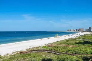 780 S Collier Blvd, Marco Island, FL 34145 - Photo 41