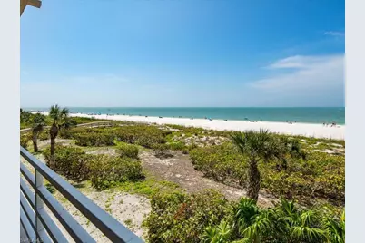 780 S Collier Blvd #207, Marco Island, FL 34145 - Photo 13