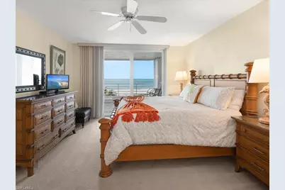 780 S Collier Blvd #207, Marco Island, FL 34145 - Photo 17