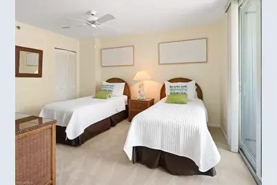 780 S Collier Blvd #207, Marco Island, FL 34145 - Photo 29
