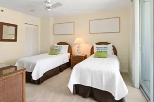 780 S Collier Blvd, Marco Island, FL 34145 - Photo 29