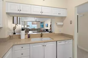 780 S Collier Blvd, Marco Island, FL 34145 - Photo 23