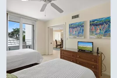 780 S Collier Blvd #207, Marco Island, FL 34145 - Photo 27