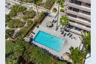 780 S Collier Blvd #207, Marco Island, FL 34145 - Photo 33