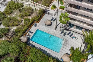 780 S Collier Blvd, Marco Island, FL 34145 - Photo 33