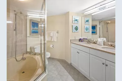 780 S Collier Blvd #207, Marco Island, FL 34145 - Photo 19