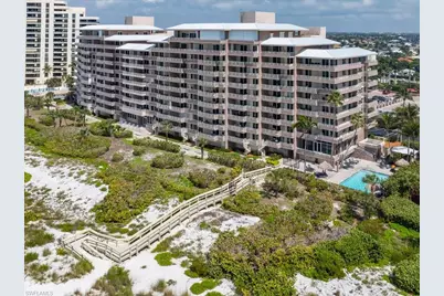 780 S Collier Blvd #207, Marco Island, FL 34145 - Photo 35