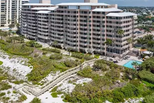 780 S Collier Blvd, Marco Island, FL 34145 - Photo 35