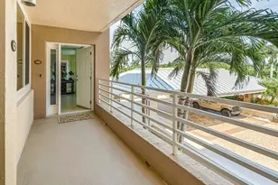 780 S Collier Blvd, Marco Island, FL 34145 - Photo 3