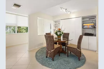 780 S Collier Blvd #207, Marco Island, FL 34145 - Photo 21