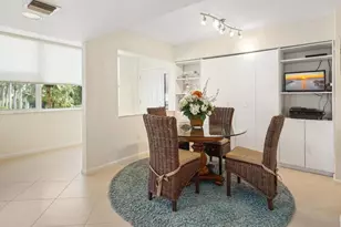 780 S Collier Blvd, Marco Island, FL 34145 - Photo 21