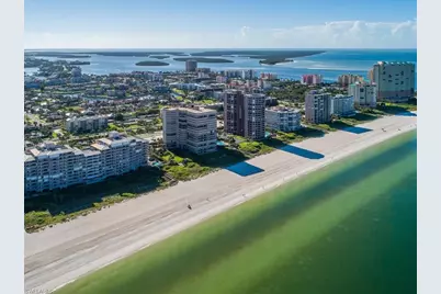 780 S Collier Blvd #207, Marco Island, FL 34145 - Photo 39