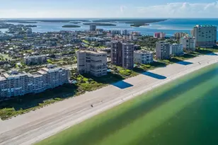 780 S Collier Blvd, Marco Island, FL 34145 - Photo 39