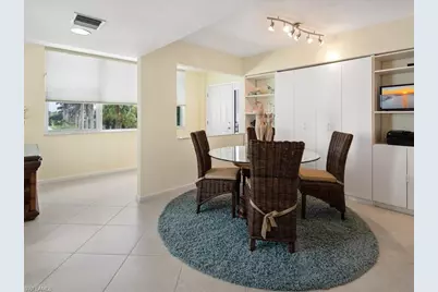 780 S Collier Blvd #207, Marco Island, FL 34145 - Photo 5