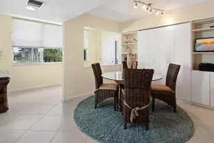 780 S Collier Blvd, Marco Island, FL 34145 - Photo 5
